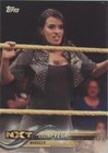 2018 Topps WWE - Zelina Vega #100