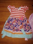 Foto 3 di 8