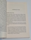 Picture 9 of 9