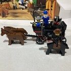 Picture 11 of 24