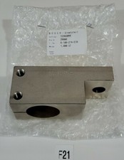 *NEW IN BAG* Bosch Packaging Machine Hebel/Lever 8-108-274-570 + Warranty!