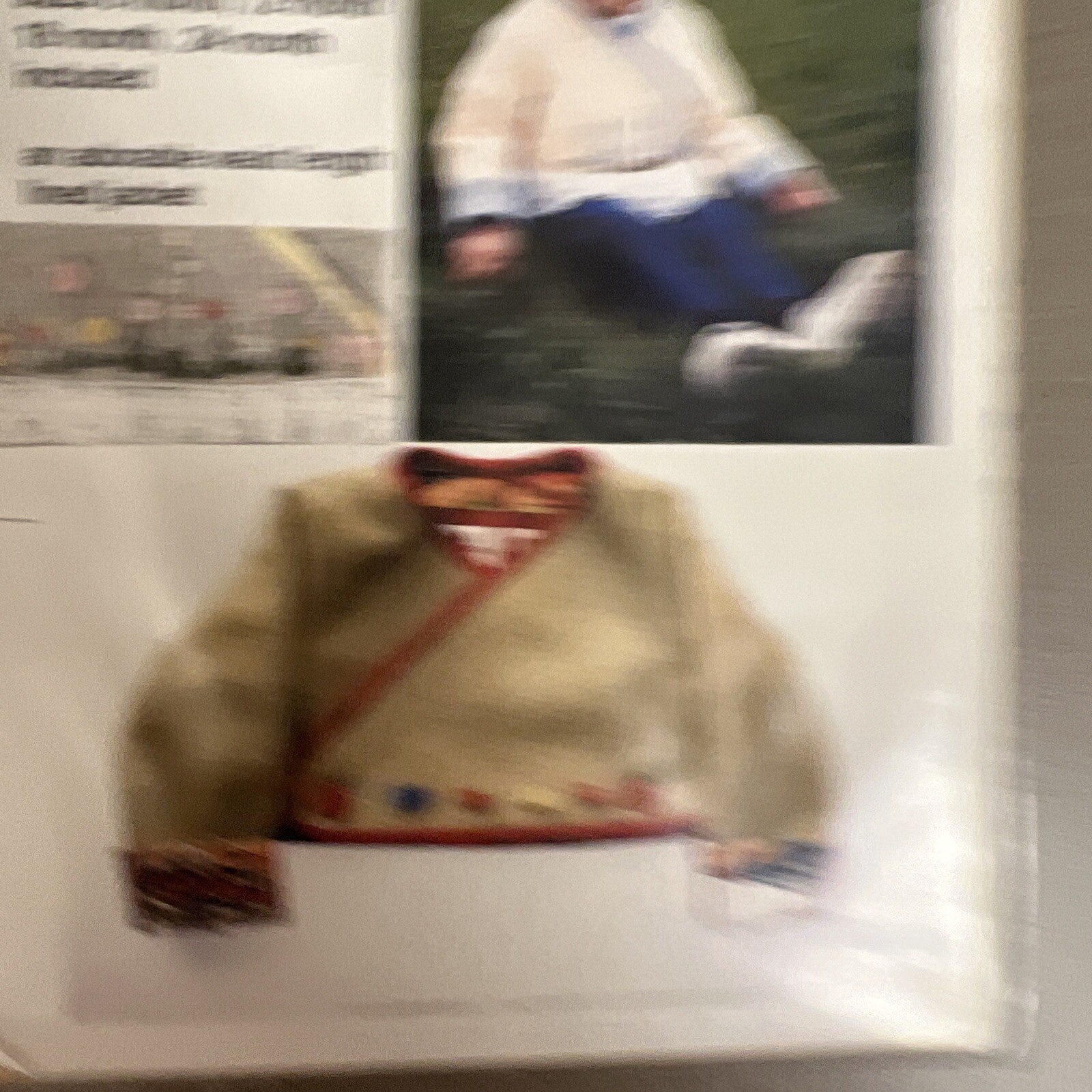 Picture 3 of 4