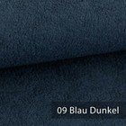 Bild 55 von 80