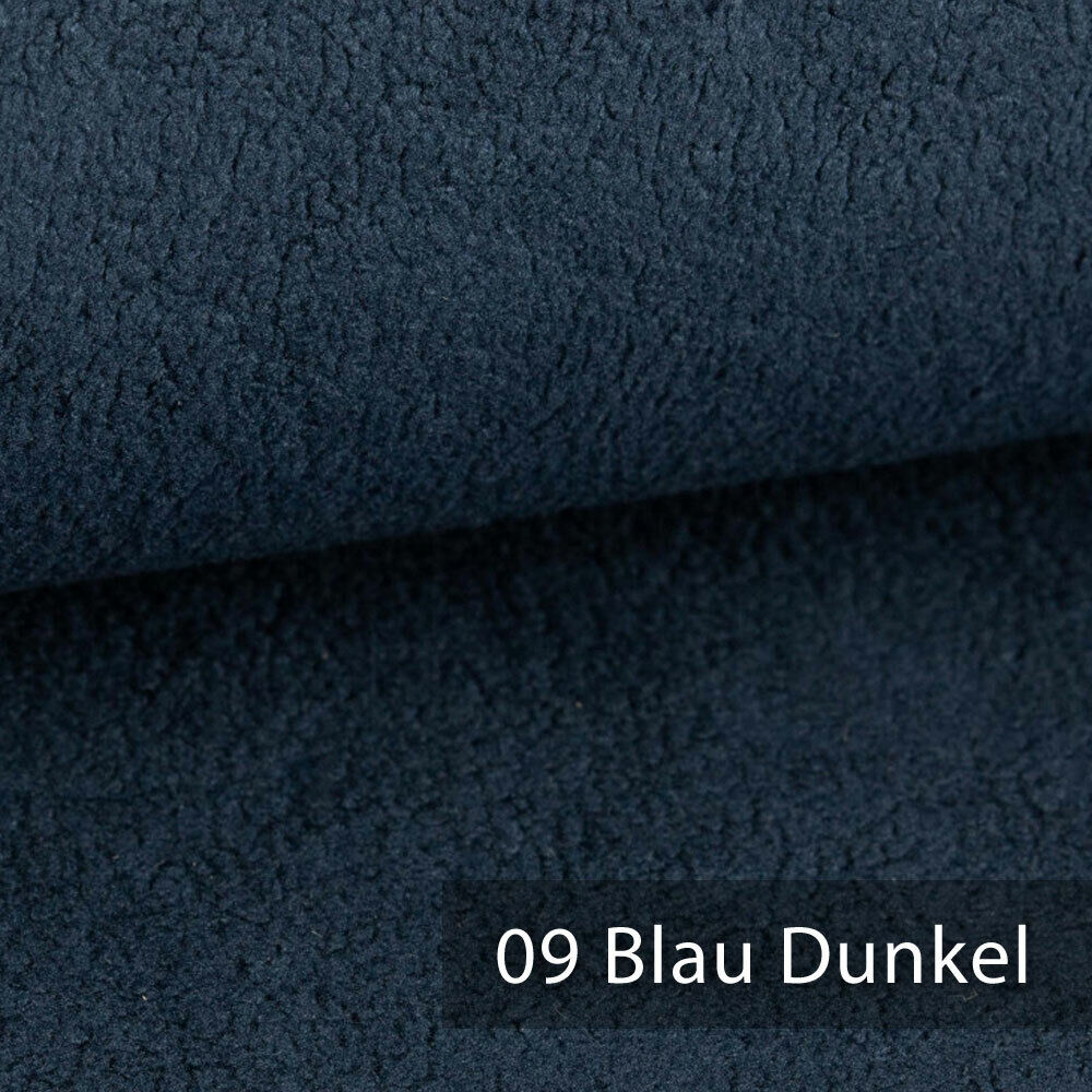 Bild 55 von 80
