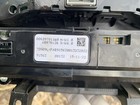 Foto 3 di 4
