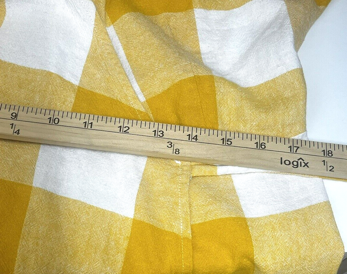 Picture 6 of 11