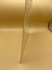 Picture 5 of 6