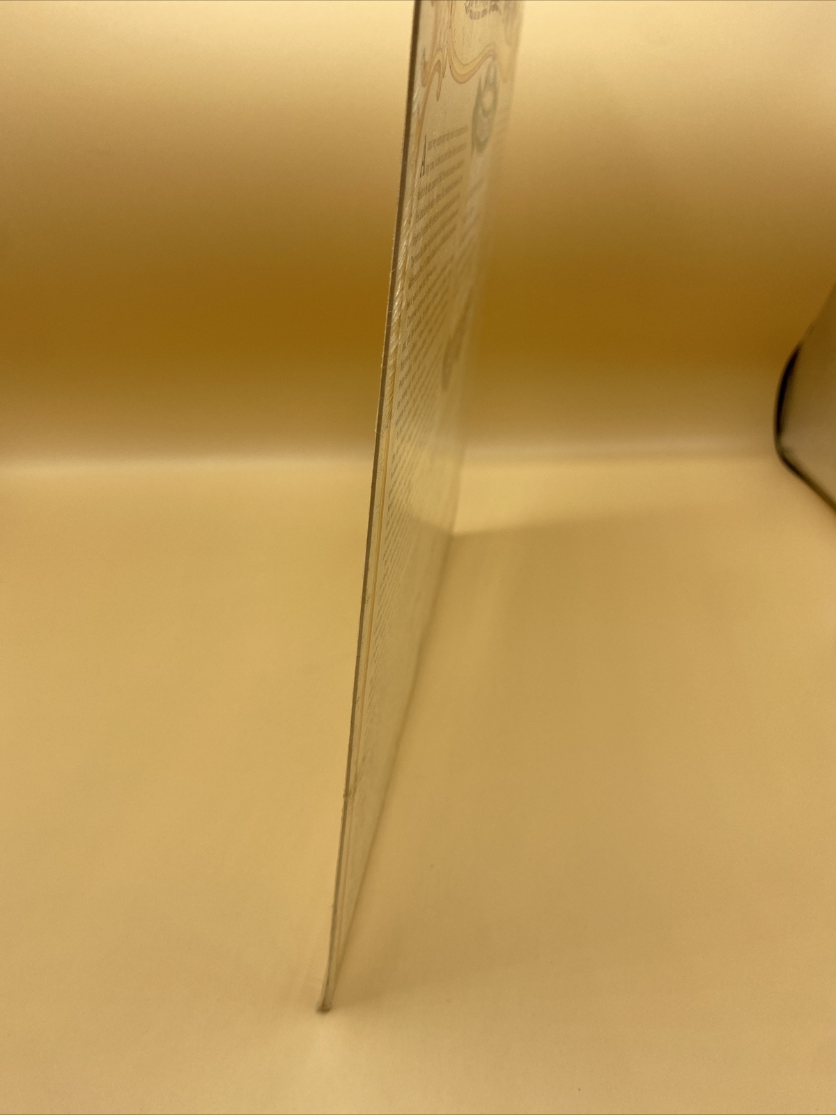 Picture 5 of 6
