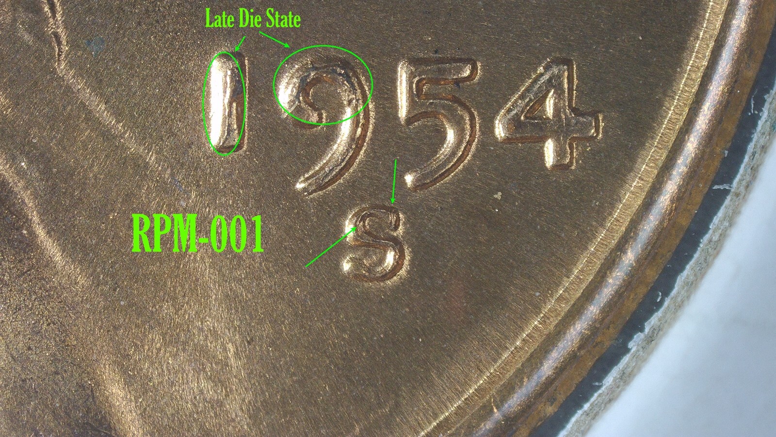 Picture 1 of 6