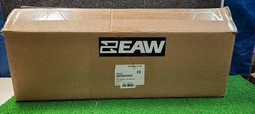 ***NEW*** EAW LS432iMT - WP 64W Black Two-Way Passive Column Speaker - Picture 9 of 12