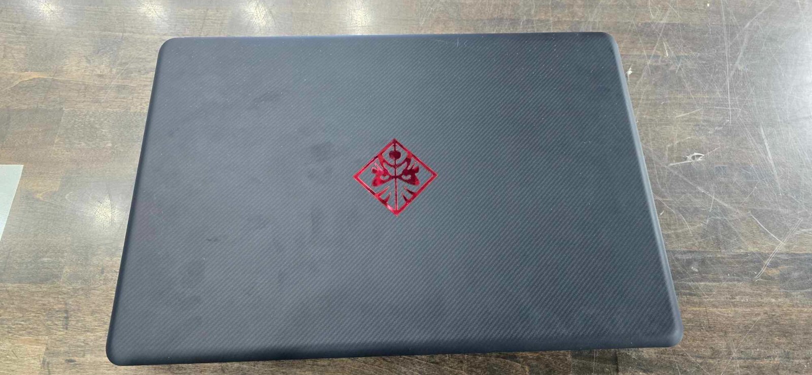 Picture 2 of 4