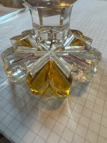 Antikes Biedermeier Glas Becher Handgeschliffen Ansicht Andenken Karlsbad 👌 - Bild 13 von 21