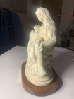 Picture 2 of 6