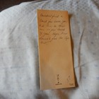 Picture 5 of 5