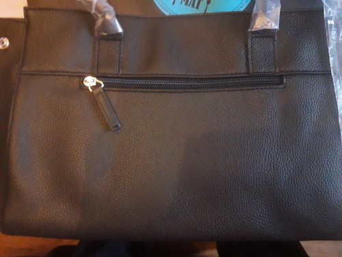 Damen Handtasche Set - Bild 2 von 8