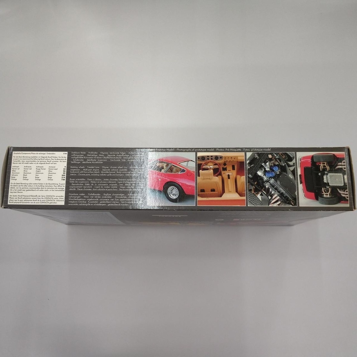 Ferrari 365 Boxer 1/24 スケール Revell s-l400.jpg