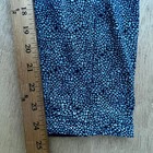 Foto 10 di 11