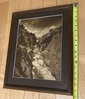 Bild 10 von 10