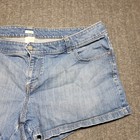 Picture 4 of 14
