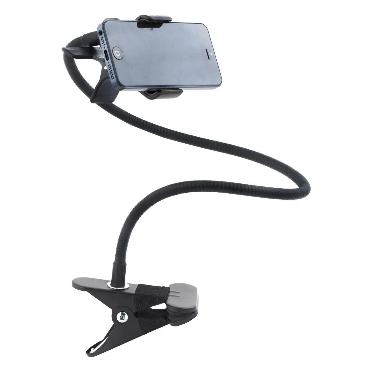 Kikkerland Mobile Phone Holder