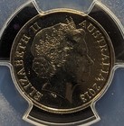 Picture 3 of 7