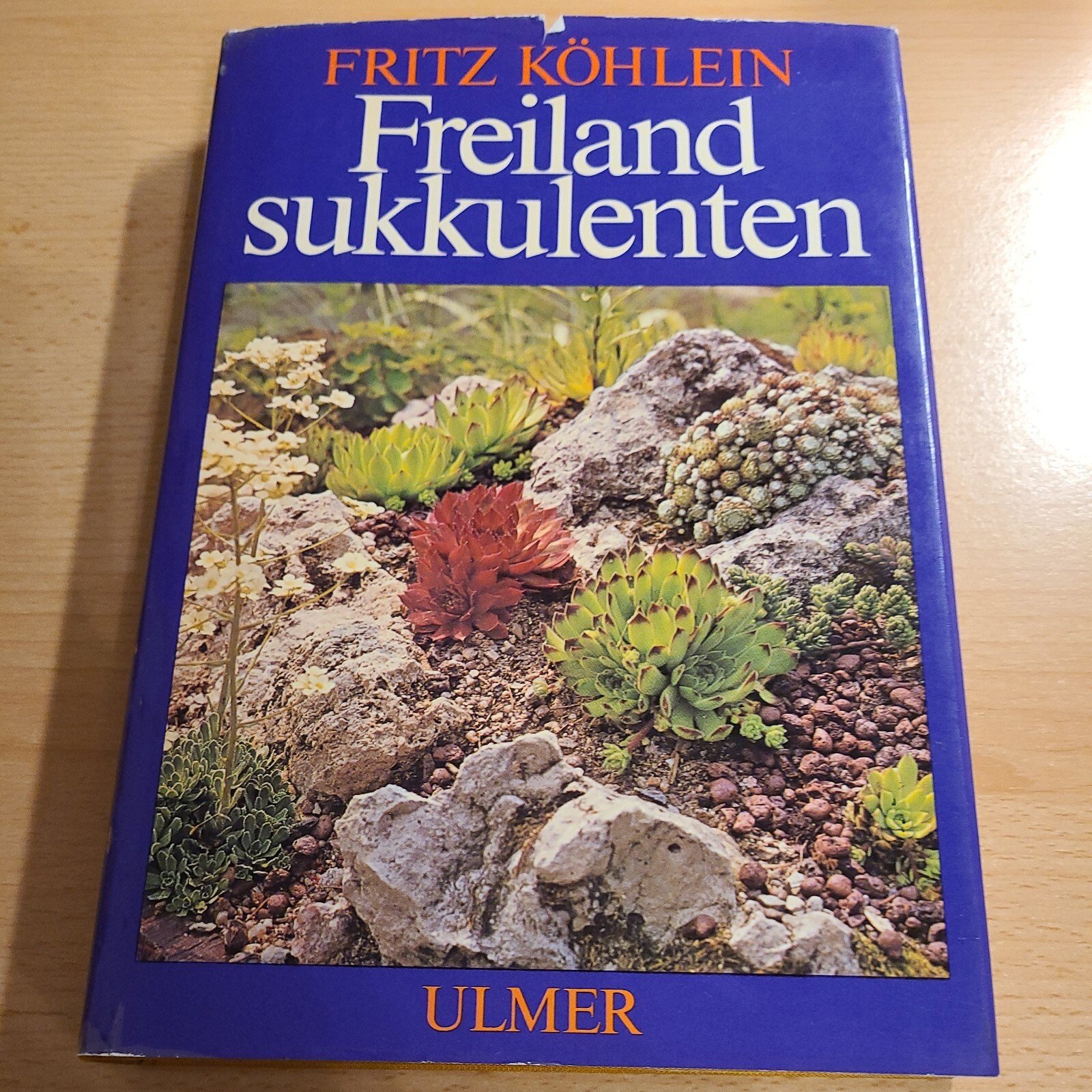 Bild 1 von 11