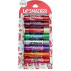 Gel Lip Smacker Lip Balms & Treatments