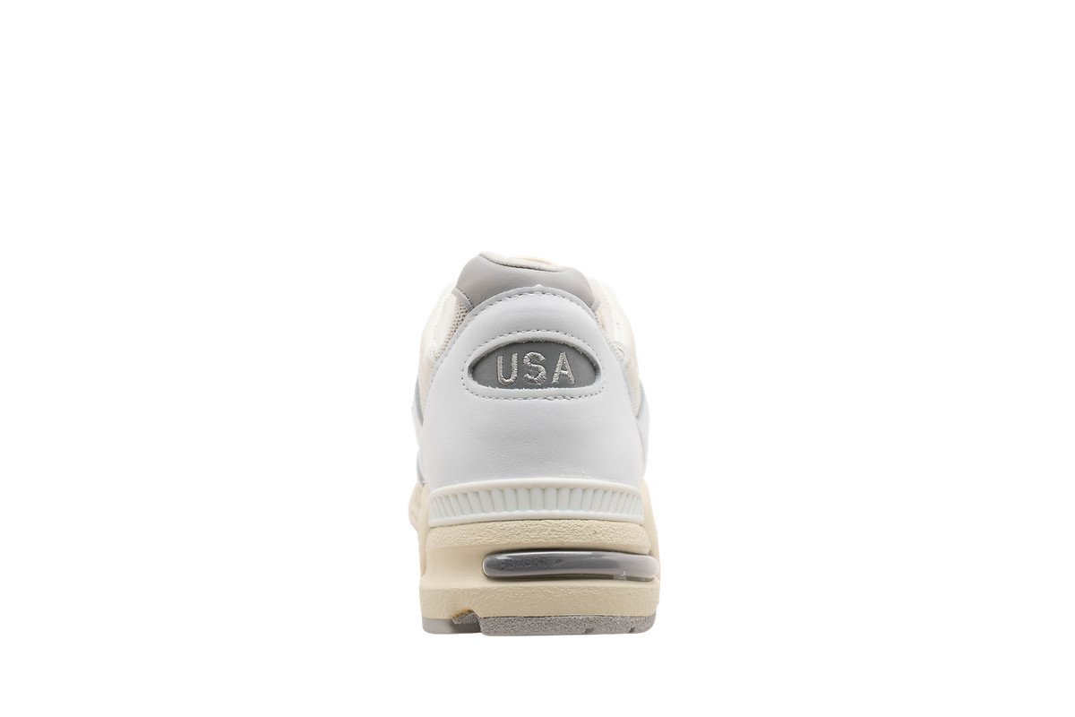New Balance Teddy Santis x 990v2 Made in USA Sea Salt for New Balance Teddy Santis x 990v2 Made in USA Sea Salt for