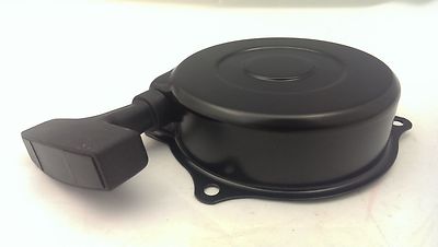 NEW OEM HONDA TRX 250 RECON ENGINE PULL START STARTER RECOIL ASSEMBLY 97-17