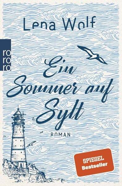 Thumbnail - Ein Sommer Auf Sylt