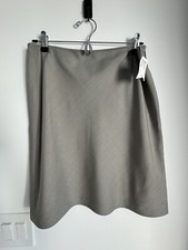 Tahari Women s Petite 12 Wool Mohair Blend Gr...
