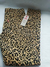 Levi's Girls Size 14 Strauss Pull On Jegging Elastic Waist Super Skinny