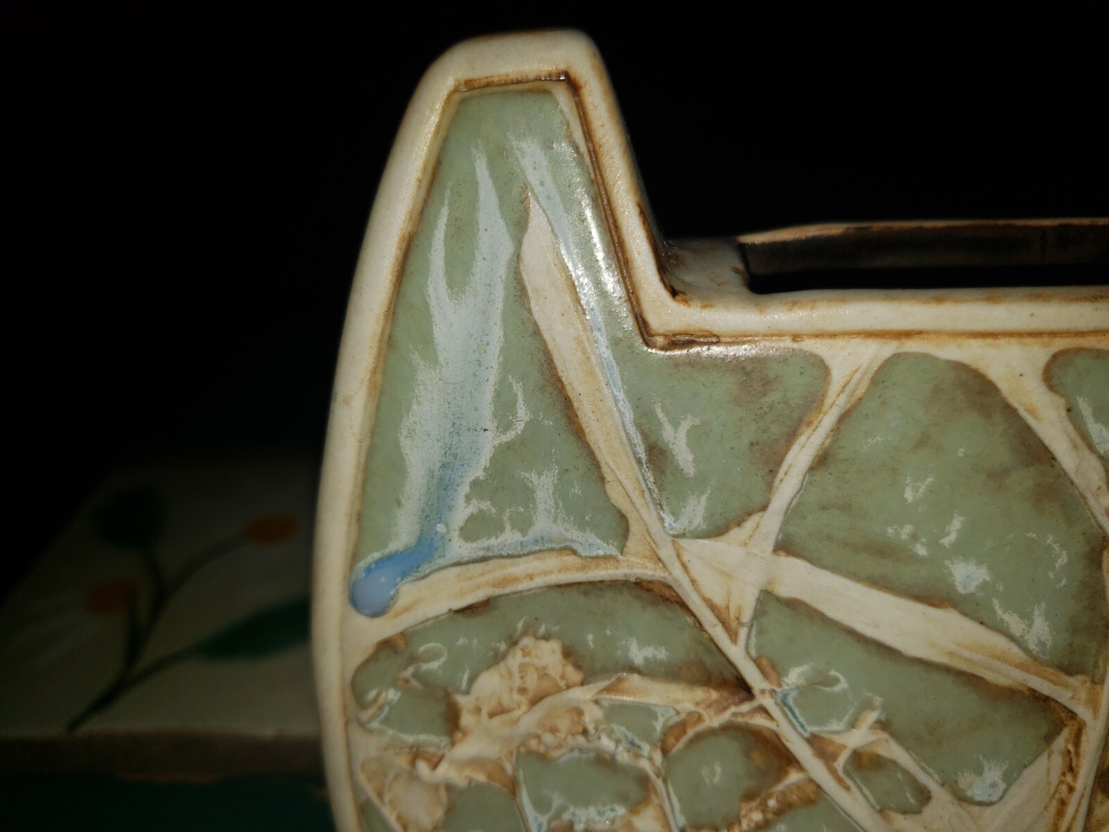 Bild 6 von 8