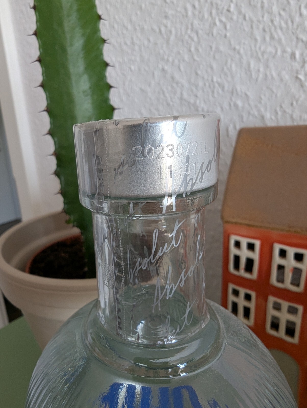 Bild 4 von 4