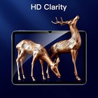 Afbeelding 11 van 92