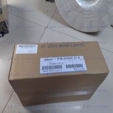 New Omron R7M-A75030-S1-D Servo Motor In Box R7MA75030S1D STOCK