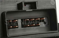 # DS-876 Standard Motor Products Instrument Panel Dimmer Switch