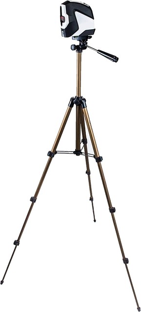 Tripod19B Baustativ Stativ Laser für Bosch Dewalt Makita SUAOKI Stanley Einhell Tripod19B Baustativ Stativ Laser für Bosch Dewalt Makita SUAOKI Stanley Einhell