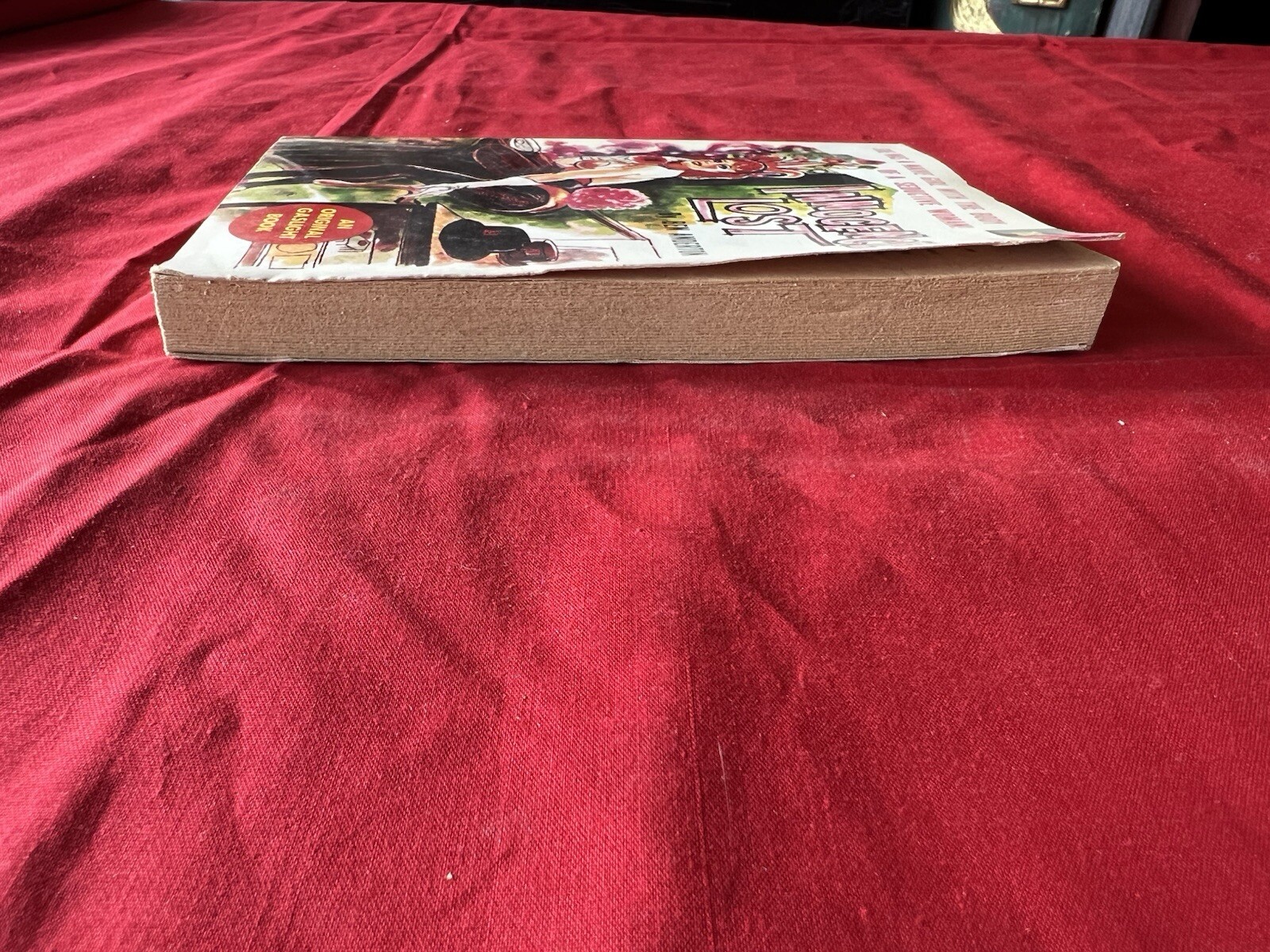 Picture 5 of 11
