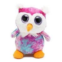 Russ Lil Peepers Style Willow The Owl 8 Inches Tall on sale Russ Lil Peepers Style Willow The Owl 8 Inches Tall on sale