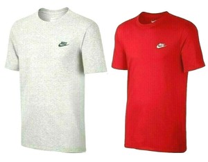 mens nike core t shirt