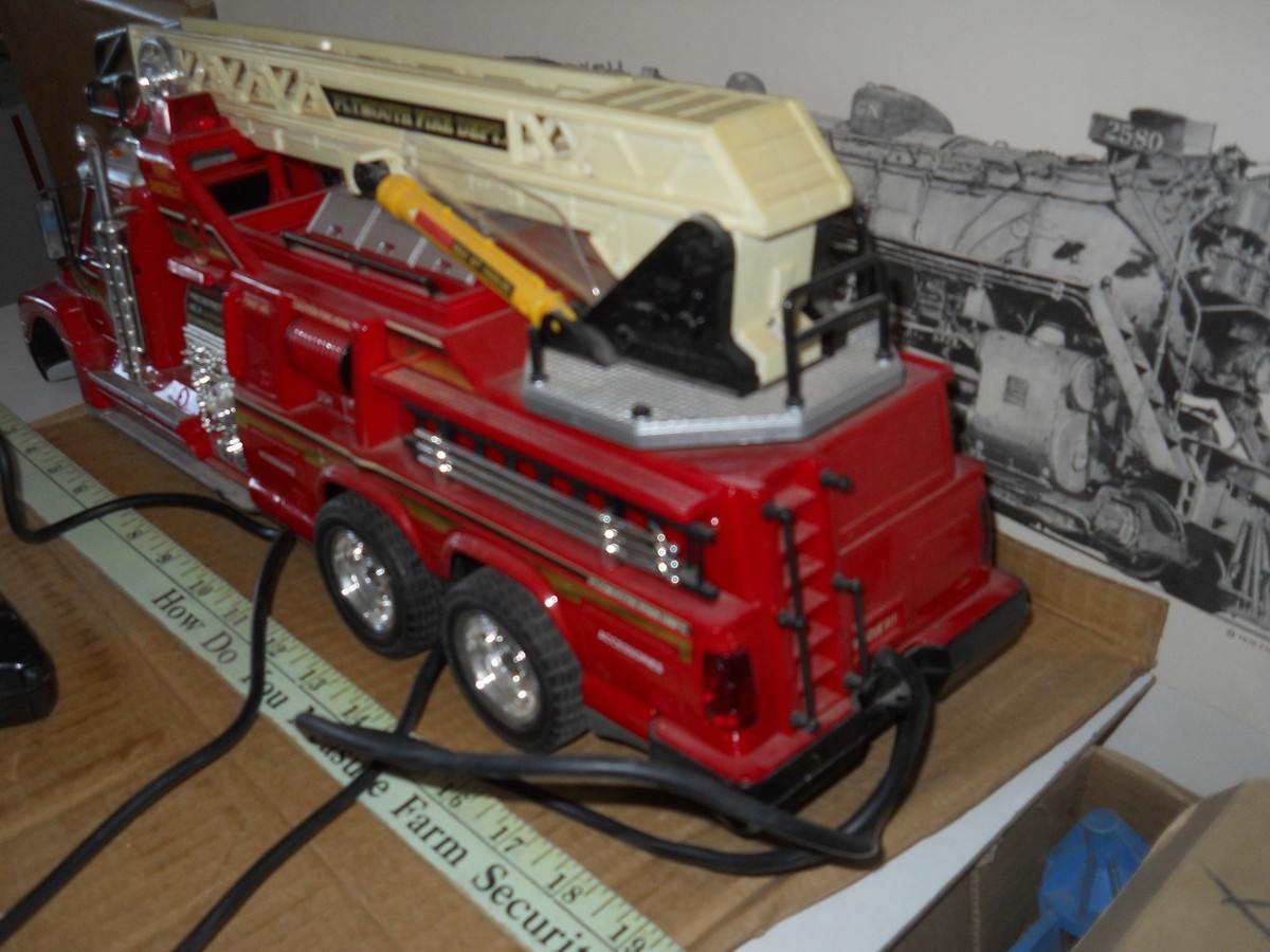 s-l1200.jpg