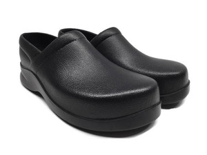 olukai house shoes