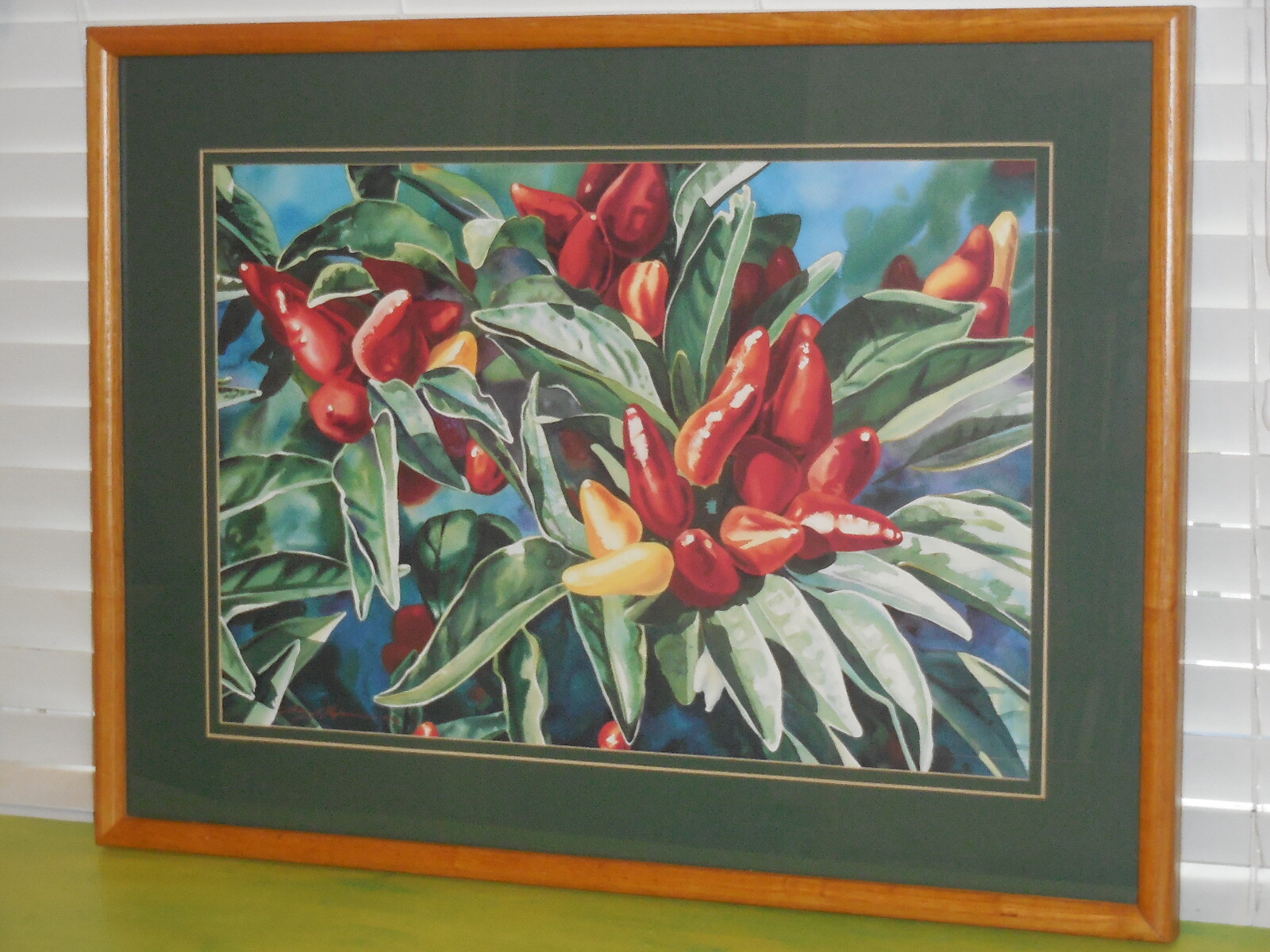 Picture 3 of 9