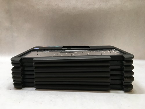 Lot of 7 Dell Latitude 3189/3190 Base Panel and Motherboards Only For Parts-FT - Picture 4 of 5