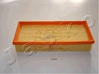 20L10 Japko Luftfilter FüR Honda,Land Rover,Mg,Rover