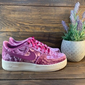 Nike-Air-Force-1-LV8-GS-Girls-Womens-sizes-BRAND-NEW