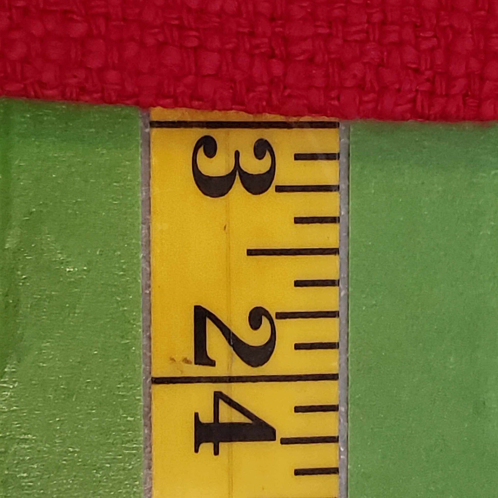 Picture 9 of 10