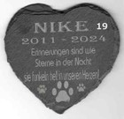 Bild 20 von 23