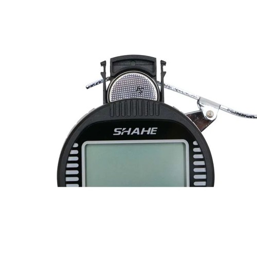 Digital Gauge Dial Indicator Stainless Steel Measurements Tools 0-50mm 0.001mm - Picture 4 of 12